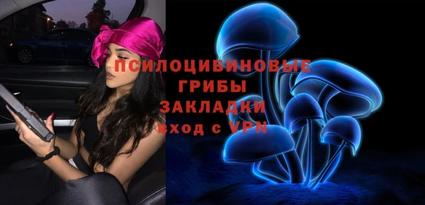 ешки Горно-Алтайск