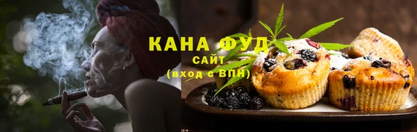 соль ск Горнозаводск