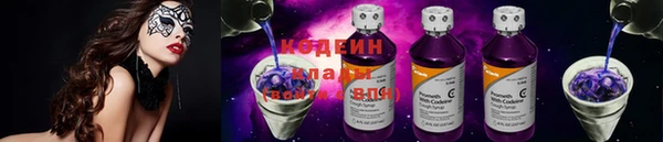 бошки Горняк
