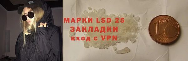 бошки Горняк